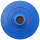 Whirlpool-Filter PSD90P4