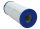 Whirlpool-Filter RD50