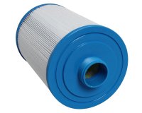 Whirlpool-Filter LA50