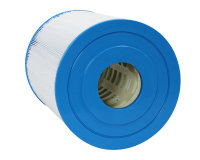 Whirlpool-Filter HS65