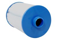 Whirlpool-Filter WY45