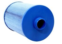 Whirlpool-Filter WY45M mit Microban