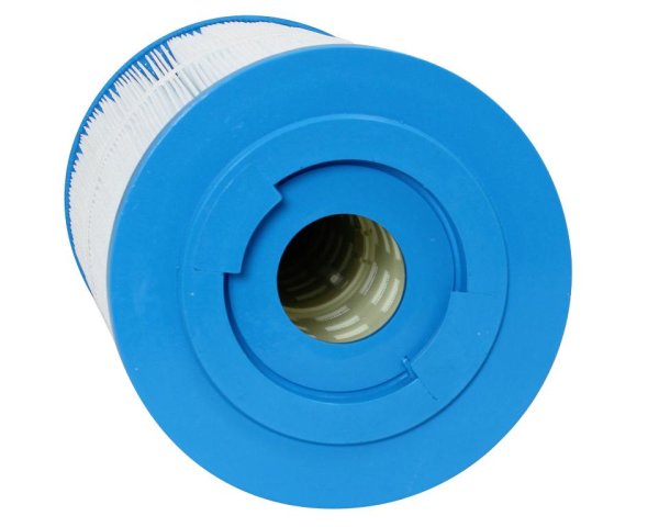 Whirlpool-Filter D1-TY75