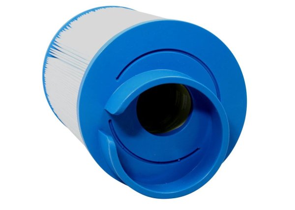 Whirlpool-Filter ST35