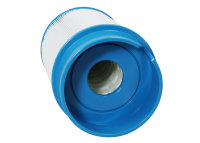 Whirlpool-Filter ST36