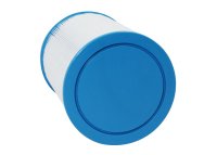 Whirlpool-Filter ST36