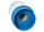 Whirlpool-Filter ST36