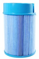 Whirlpool-Filter ST36M mit Microban