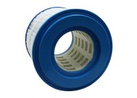 Whirlpool-Filter MA45