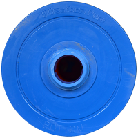 Whirlpool-Filter PVT50P4
