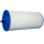 Whirlpool-Filter PVT50P4