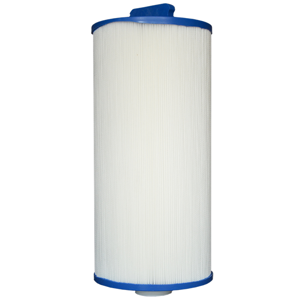 Whirlpool-Filter PTL75XW-F2M