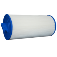 Whirlpool-Filter PTL75XW-F2M