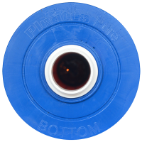 Whirlpool-Filter PTL75XW-F2M