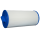 Whirlpool-Filter PTL75XW-F2M