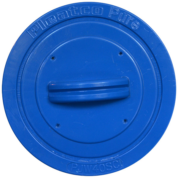 Whirlpool-Filter PJW40SC-F2M