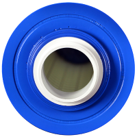 Whirlpool-Filter PJW40SC-F2M