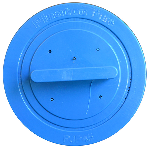 Whirlpool-Filter PJP45-F2S