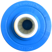 Whirlpool-Filter PJP45-F2S