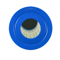 Whirlpool-Filter PA12