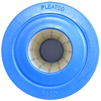 Whirlpool-Filter PA20
