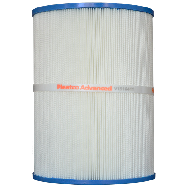 Whirlpool-Filter PA25