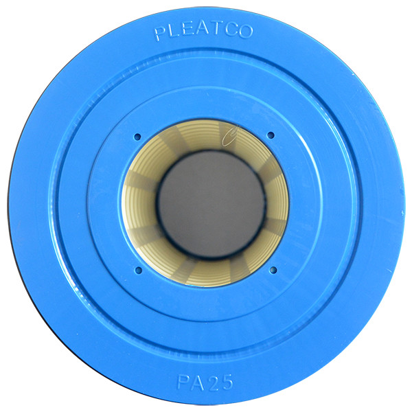 Whirlpool-Filter PA25