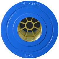 Whirlpool-Filter PA40