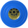 Whirlpool-Filter PA40