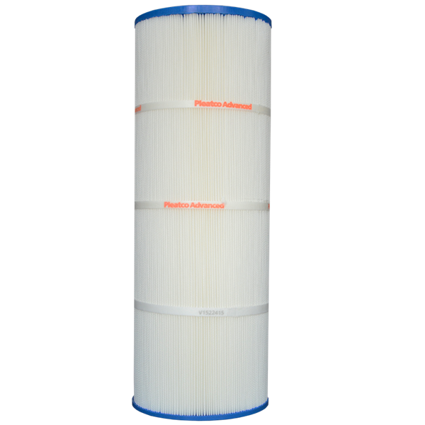 Whirlpool-Filter PA50