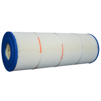 Whirlpool-Filter PA50