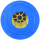 Whirlpool-Filter PA50