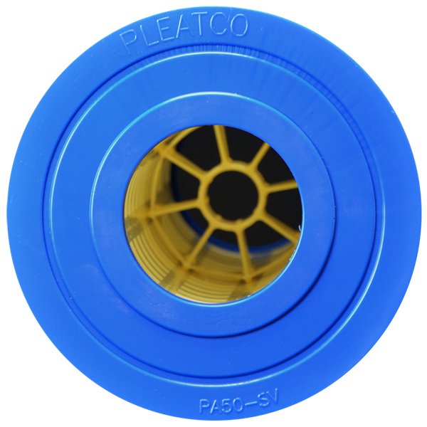 Whirlpool-Filter PA50SV - neu: PCC60