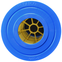 Whirlpool-Filter PCC60 (vorher PA50SV)
