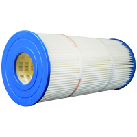 Whirlpool-Filter PCC60 (vorher PA50SV)