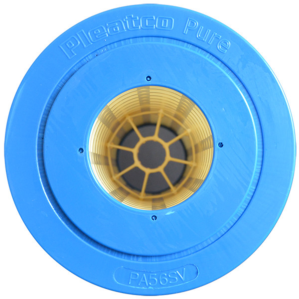 Whirlpool-Filter PA56SV