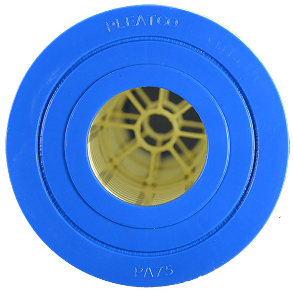 Whirlpool-Filter PA75