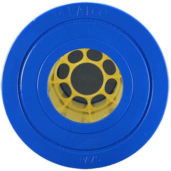 Whirlpool-Filter PA76