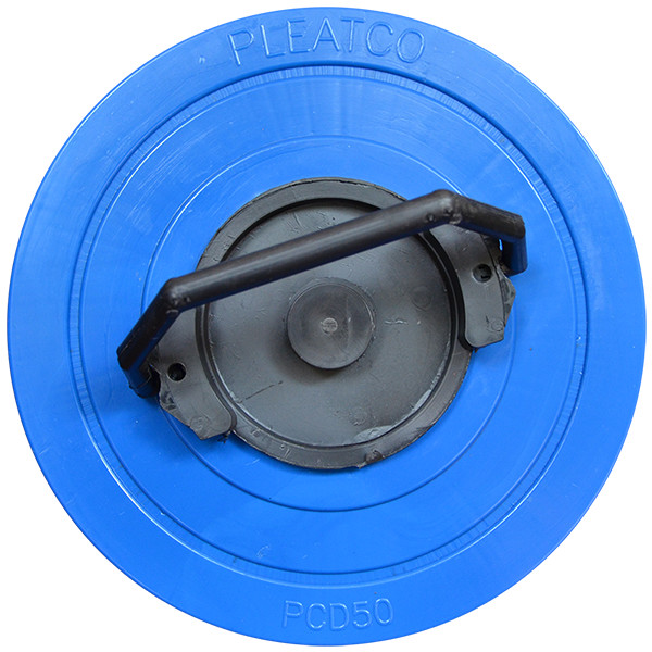 Whirlpool-Filter PCD50N
