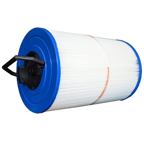 Whirlpool-Filter PCD50N