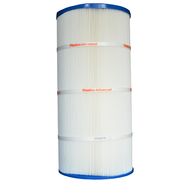 Whirlpool-Filter PA80