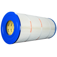 Whirlpool-Filter PA80