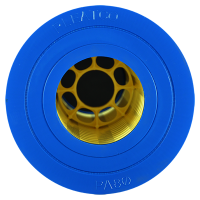 Whirlpool-Filter PA80