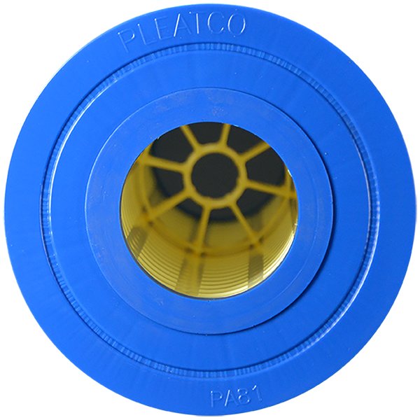 Whirlpool-Filter PA81