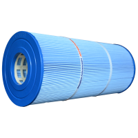 Whirlpool-Filter PA85-M mit Microban