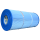 Whirlpool-Filter PA85-M mit Microban