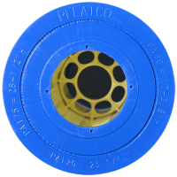 Whirlpool-Filter PA90