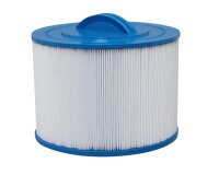Whirlpool-Filter BU50