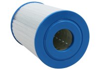 Whirlpool-Filter CA50