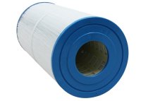 Whirlpool-Filter CA75